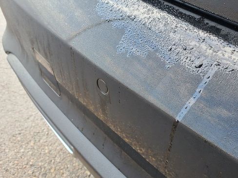 Certified 2023 Cadillac CT5 Luxury w/ Sun And Sound Package image 16