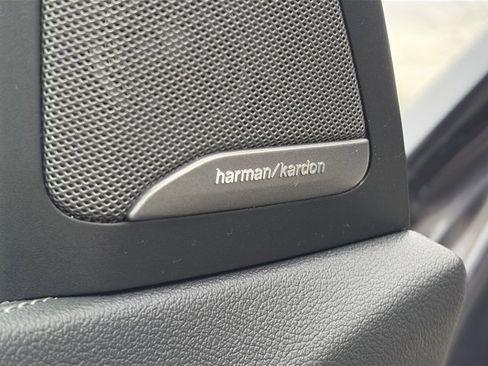 Used 2020 BMW X7 xDrive40i w/ M Sport Package image 23