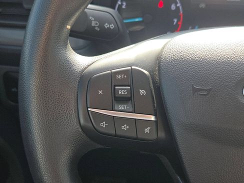 Used 2023 Ford Maverick XL FWD image 21
