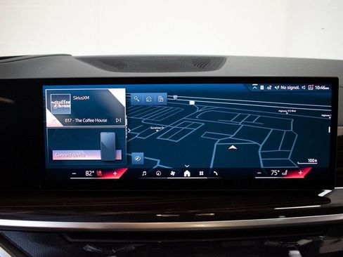 New 2026 BMW X5 xDrive40i w/ Premium Package image 14