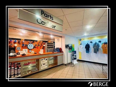 Used 2006 Ford F250 4x4 Crew Cab Super Duty image 22