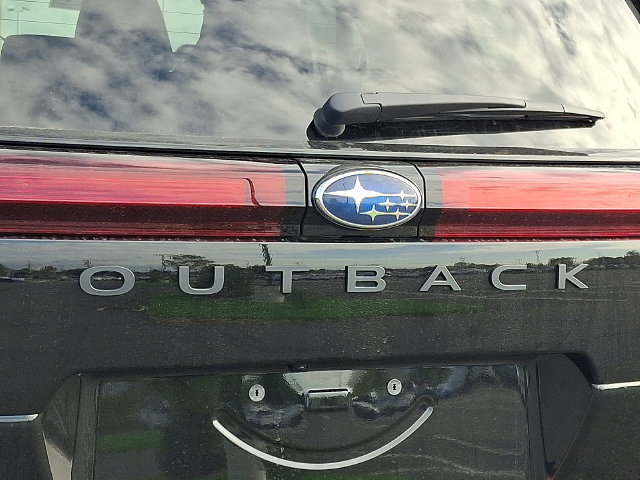 New 2026 Subaru Outback Limited XT AWD/4WD image 5