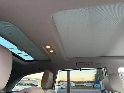 Used 2015 Audi Q7 3.0T Premium Plus w/ Premium Plus Package image 17