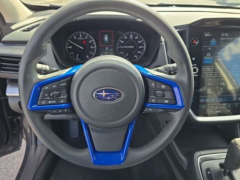 Used 2024 Subaru Impreza 2.0i Sport image 25