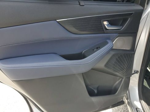 Certified 2023 Acura MDX Type S AWD/4WD image 16