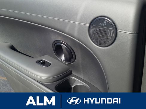 New 2026 Hyundai Palisade XRT Pro image 23