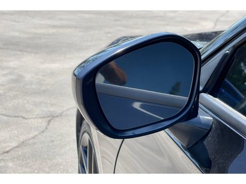 Certified 2024 Honda Civic Sport image 50