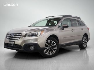 Used 2015 Subaru Outback 3.6R Limited video 1