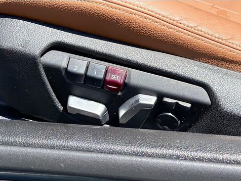 Used 2017 BMW 430i 430i image 26