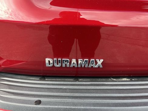 Certified 2023 Chevrolet Tahoe Premier w/ Advanced Technology Package image 33