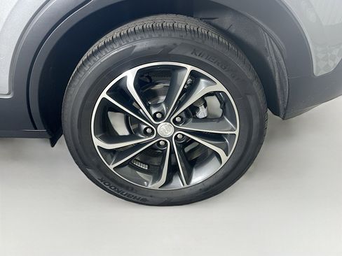 Used 2023 Buick Encore GX Select FWD image 11