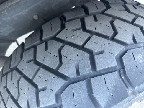 Used 2024 Toyota Tundra SR5 image 15