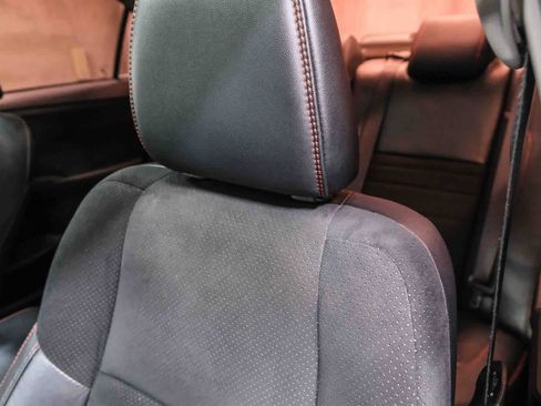 Used 2017 Toyota Camry XSE w/ Moonroof Package FWD image 26