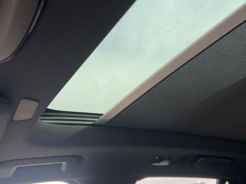 New 2026 Volvo XC90 T8 Plus w/ Protection Package Premier image 21