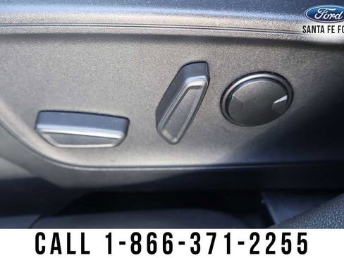 Used 2024 Ford Escape ST-Line w/ Tech Pack #1 FWD image 13