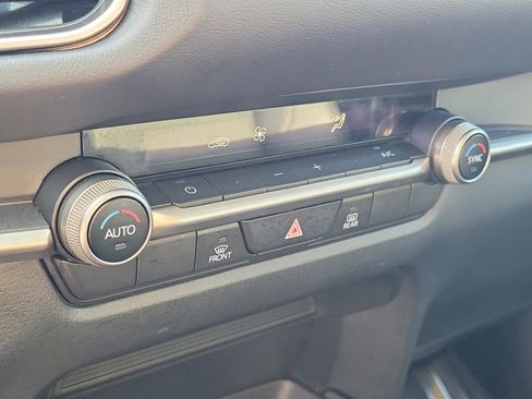 Used 2023 MAZDA CX-30 AWD 2.5 S w/ Select Package image 20