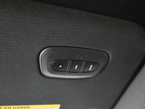 Used 2020 RAM 1500 Big Horn w/ Built-to-serve Edition AWD/4WD image 56