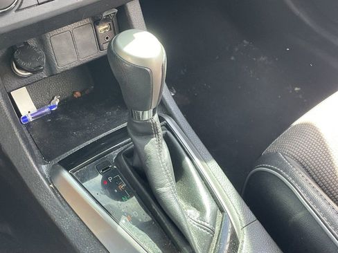 Used 2016 Toyota Corolla S w/ Protection Package image 5