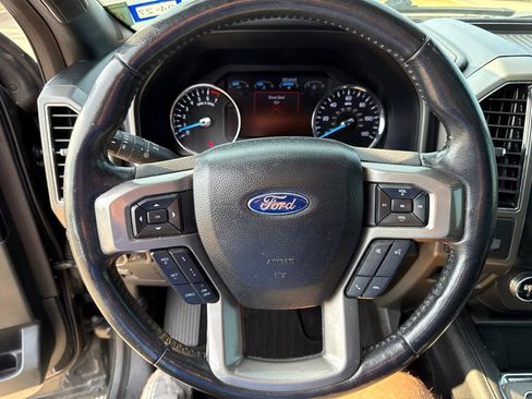 Used 2021 Ford Expedition XLT RWD image 21