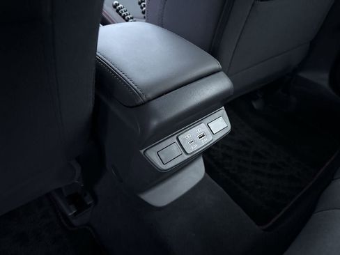 New 2026 Subaru WRX Premium image 27