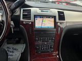 Used 2013 Cadillac Escalade ESV Premium image 6