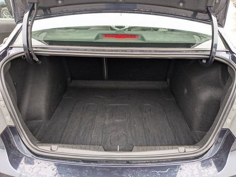 Used 2016 Chevrolet Cruze LT image 23