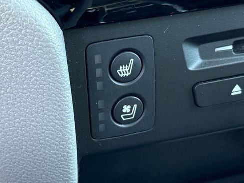 Used 2020 Honda Pilot Elite image 30