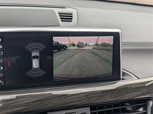 Used 2022 BMW X2 xDrive28i w/ Convenience Package image 27