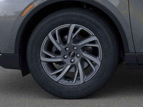 New 2026 Lincoln Corsair Premiere image 19