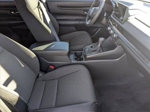 Used 2023 Honda CR-V EX image 21
