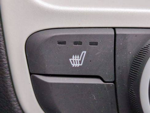 Certified 2023 Hyundai Venue Limited image 22