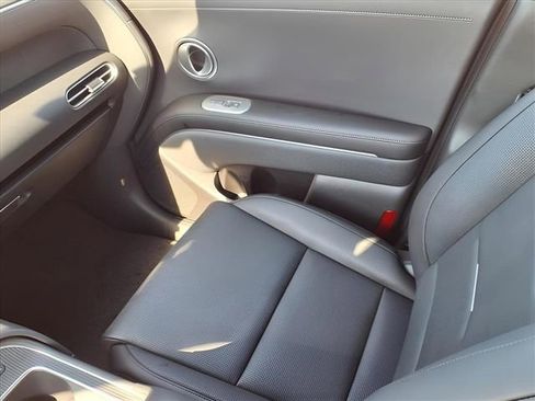 New 2026 Hyundai Palisade Calligraphy image 15