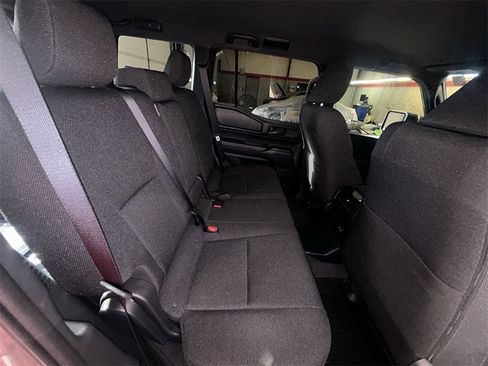 Used 2026 Toyota Land Cruiser 1958 image 13