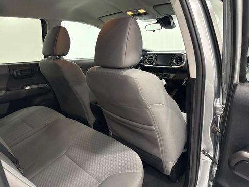 Used 2023 Toyota Tacoma SR5 image 58