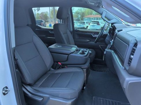 Certified 2024 GMC Sierra 1500 Elevation image 29