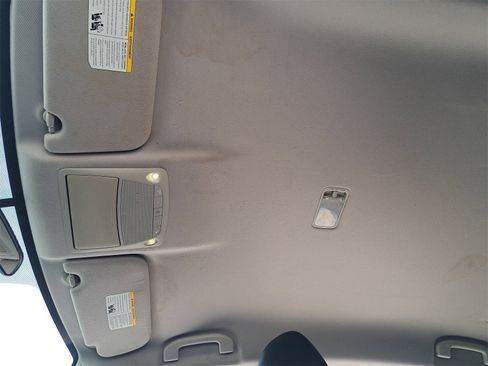 Used 2019 Nissan Sentra SV image 31