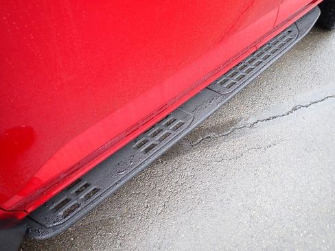 Used 2023 Ford F150 Raptor w/ Raptor Carbon Fiber Package image 12