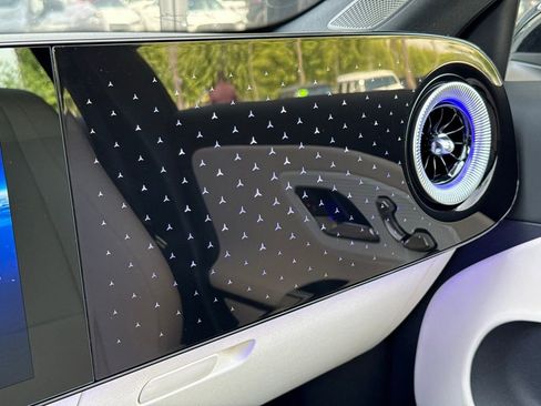 New 2026 Mercedes-Benz CLA 250+ image 22