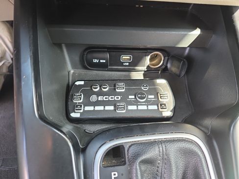 Used 2023 Kia Soul LX FWD image 31