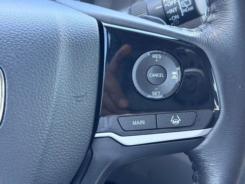 Used 2021 Honda Pilot Special Edition image 10
