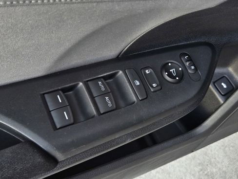 Used 2018 Honda Civic EX-T image 8