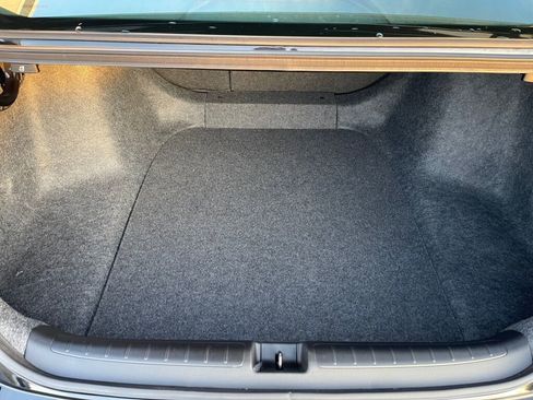 Used 2022 Honda Accord Sport image 16