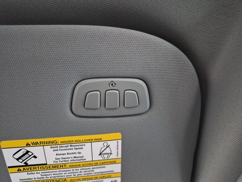 New 2026 Ford F250 Lariat w/ Tremor Off-Road Package image 41