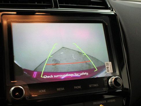 New 2026 Mitsubishi Outlander Sport SE image 13