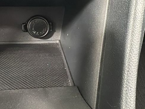 Used 2019 Subaru Crosstrek 2.0i Limited w/ Moonroof Package image 28