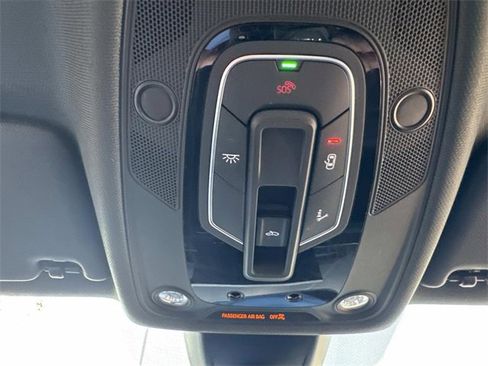 Used 2023 Audi A4 2.0T Premium Plus image 21