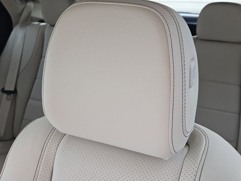 Certified 2022 Mercedes-Benz GLE 350 image 16