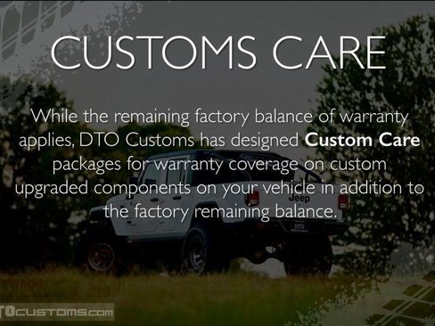 Used 2025 Jeep Gladiator Sport image 5