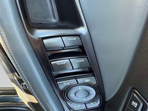 Certified 2018 Buick Enclave Premium image 19