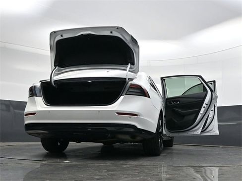 Used 2023 Honda Accord Touring image 43